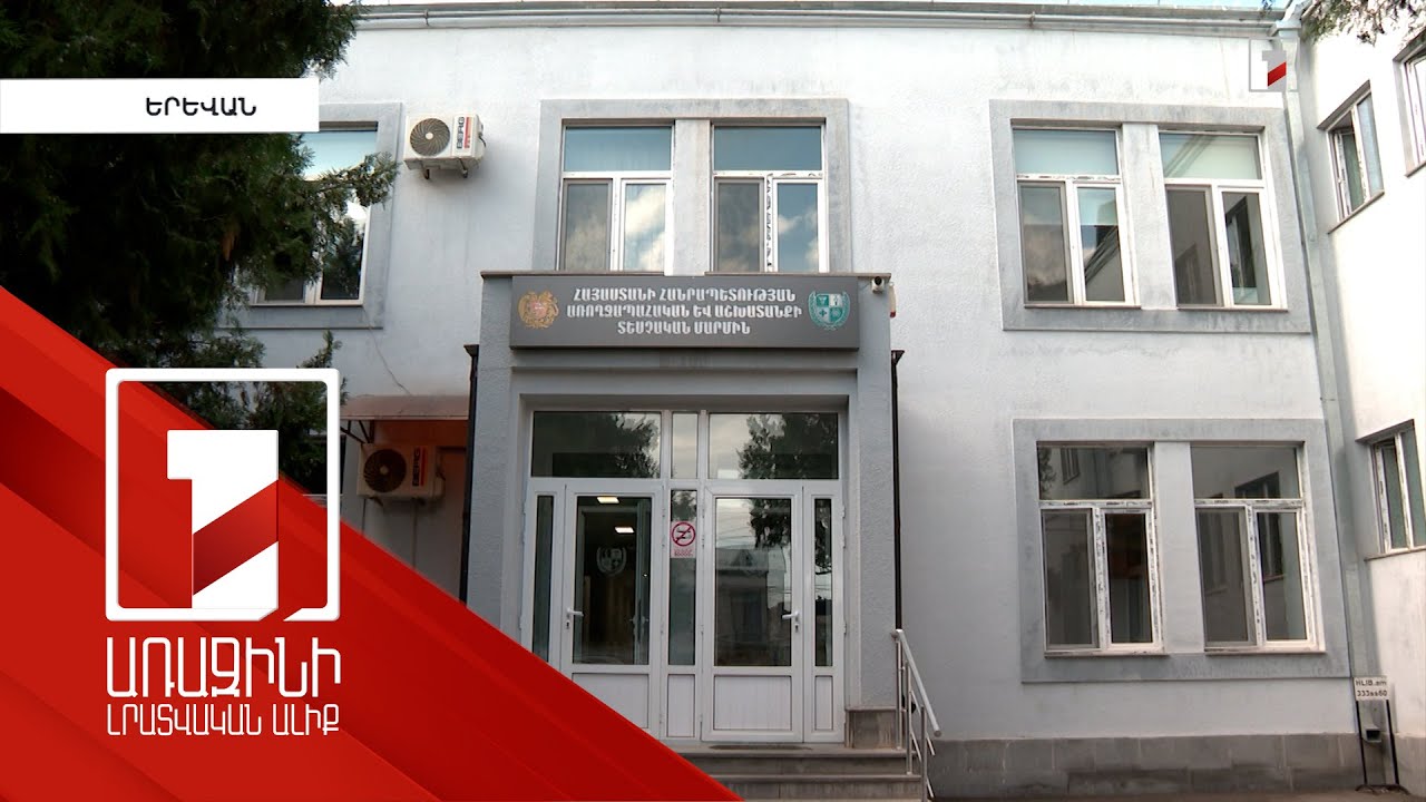 Հայաստանում կստեղծվի բռնությունն ուսումնասիրող արտադատարանական ինստիտուտ. կոնվենցիայի պահանջն է