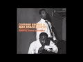 Clifford Brown, Max Roach & Harold Land Complete Studio Recordings Vol 2