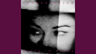 Consequences of Love