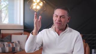 See why Eric chose CompanyClean and never looked b