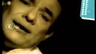 José José - Entre la Espada y la Pared