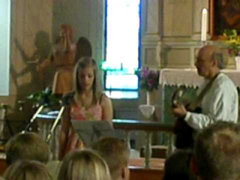 johanna - our fairytale