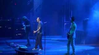 311 Day 2014 - Revelation of the Year