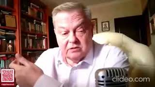 Е  Ю Спицын: "Я как будто в дерьме искупался!" Об участии в "выборах" 20.09.26 г.