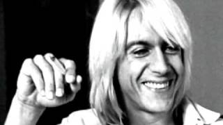 Iggy Pop &amp; James Williamson : KILL CITY promo teaser