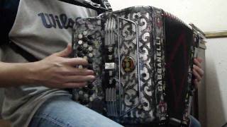 Lo podemos intentar, Pesado (Intro).