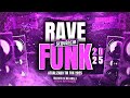 SET FUNK RAVE LIGHT 2025 AS MELHORES E MAIS TOCADAS DO MOMENTO TIK TOk 2025 DJ EDY