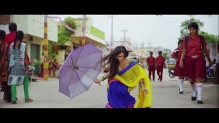 Sunny Leone New Videos...