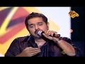 EP Ajay Atul Live 2010 Indian Marathi TV Show Zee Marathi