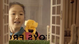 Meet Clever Kash | ASB