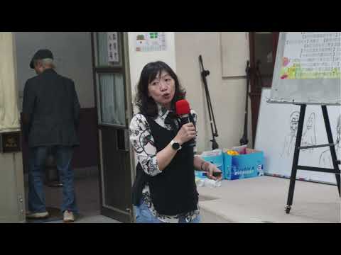 1150213  115年春  認識科學城社區大學