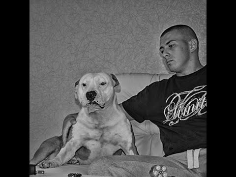 Sajfer x Buba ft Tanjo & Santos- Predoziran (2012)