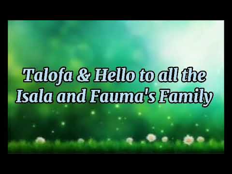 Te Vii o Sekifu Kalepou