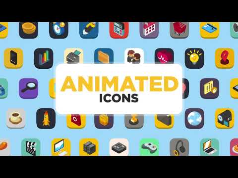 Brightly V3.5 | Animations Explainer Toolkit - Final Cut Pro X & Apple Motion Video Templates/Titles