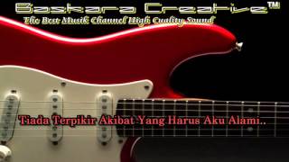 Download lagu Sengsara SKA Bon Ade Irma Karaoke No Vokal mp3 Download lagu Sengsara SKA Bon Ade Irma Karaoke No Vokal mp3