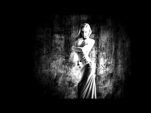 The Bluestorm - Icelandic (LetKolben Remix)