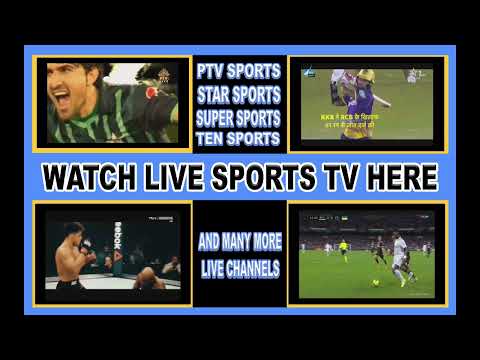 Livetv Sx En