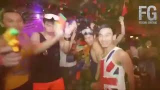 Download lagu Status wa dj 30 detik mp3