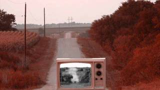 The Downtones Feat. Melissa Marie Walker - Green is Gone.wmv