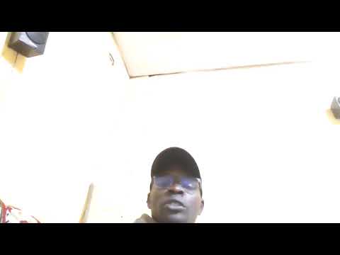 Three Dimensional Thinking