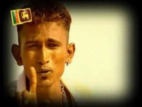 Sebala Viru Souranane