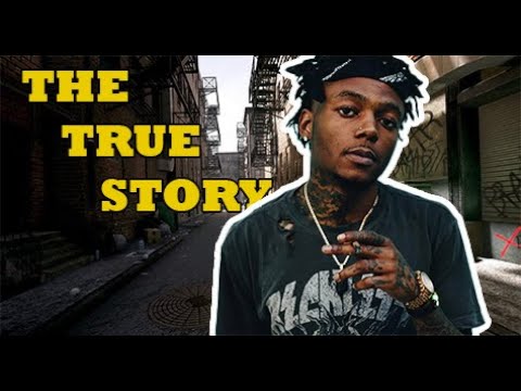 YouTube Thumbnail
