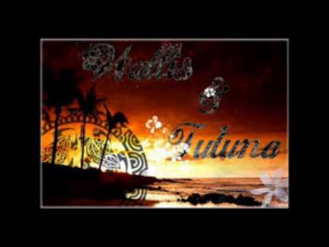 🌺IM SO PAID-REMIX 2016-BY DJ KELTON X AKON🌺