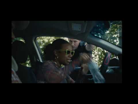 Atlanta: Se.4 Ep.10 (Series Finale) London from the South Side