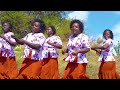 02 KWA KUWA