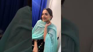 #short on punjabi reels ! tiktok punjabi videos ! Punjabi actress