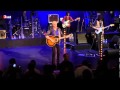 Marius Müller Westernhagen Live AVO Session Basel 2012