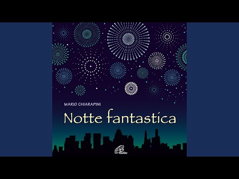 download lagu mp3 mp4 Notte Fantastica Canzoni Di Natale, download mp3 Notte Fantastica Canzoni Di Natale free download, download mp3 Notte Fantastica Canzoni Di Natale