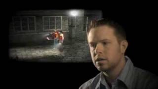 ObsCure: The Aftermath Developer Interview
