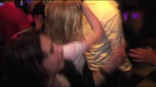 FOX Afterfilm: Pinkterweekend 2010