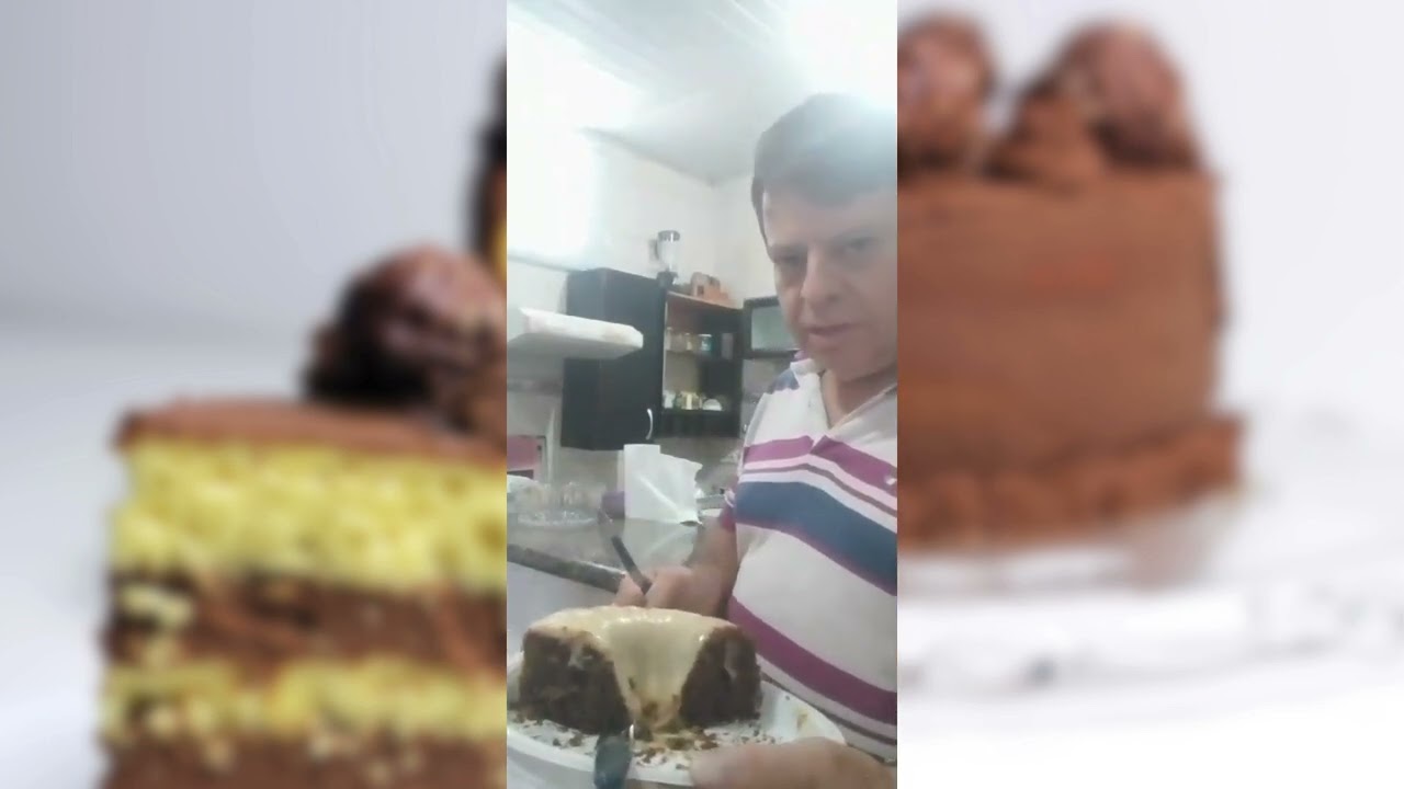 Depoimento do Cliente Juarez