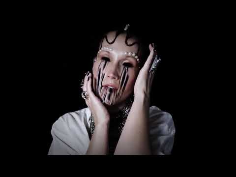 Delhia de France - Friend :Kalypso (official video)