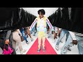 Find Your Match Based On Outfits