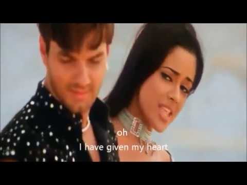 download lagu mp3 mp4 Thoda Sa Pyar Hua Hai Lyrics Translation, download lagu Thoda Sa Pyar Hua Hai Lyrics Translation gratis, unduh video klip Thoda Sa Pyar Hua Hai Lyrics Translation