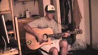 All Been Said Before