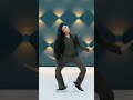 Dhanashree Verma Kills It With Her Moves On DanceMeriRani Song Shorts ReelsDhanashree Dance