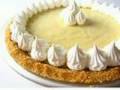 i love pie 2