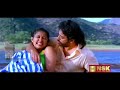 Potri Paadadi Penne Remastered Thevar Magan 1992 Mano Sundar Rajan T S Kalaivanan