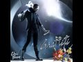 Chris Brown - Famous Girl ( Graffiti Album )