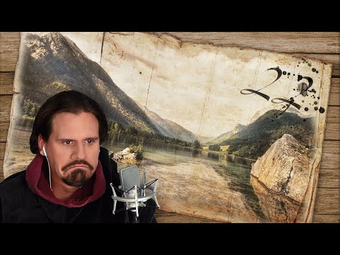 Sternensplitter 22 - "Gammeln mit Orks" [Pen and Paper]