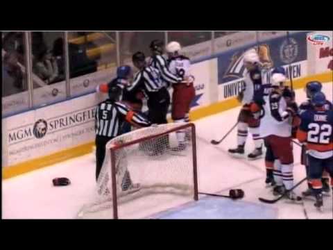 Michael Keenan vs Lukas Sedlak
