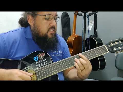 De Mais Ninguém - Roberto Ribeiro