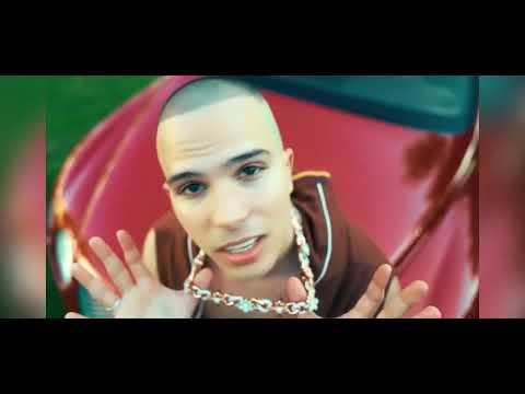 Voyage - Evolucija (2015 - 2024)