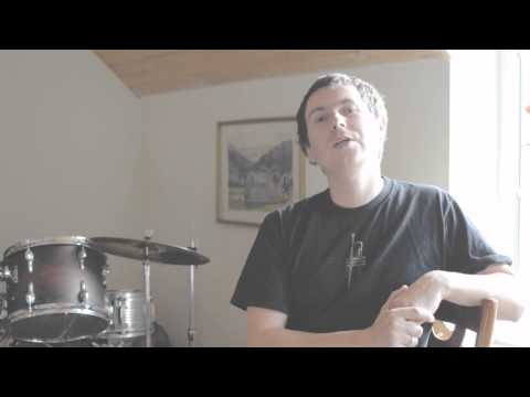 Igor Hnydyn Project - Promo