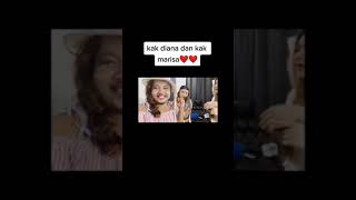 Download lagu Tante pascol #ngakakabis #marsha #pascol mp3 Download lagu Tante pascol #ngakakabis #marsha #pascol mp3