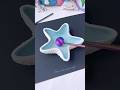 Try It Shorts Tonniartandcraft Love Craft Diy Cute Art Youtubeshorts